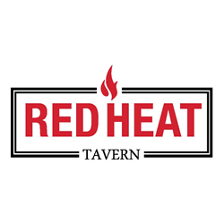 tavern heat red menu gluten fall releases entire made prepared items